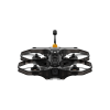 14649 10 fpv drone iflight protek35 v1 4 hd 6s bnf elrs 868 915mhz