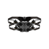 14649 11 fpv drone iflight protek35 v1 4 hd 6s bnf elrs 868 915mhz