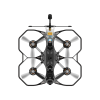 14649 12 fpv drone iflight protek35 v1 4 hd 6s bnf elrs 868 915mhz