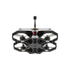 14649 14 fpv drone iflight protek35 v1 4 hd 6s bnf elrs 868 915mhz