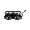 14649 15 fpv drone iflight protek35 v1 4 hd 6s bnf elrs 868 915mhz