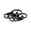 14649 17 fpv drone iflight protek35 v1 4 hd 6s bnf elrs 868 915mhz