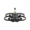 14658 10 fpv drone iflight protek35 v1 4 analog 6s bnf tbs