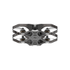14658 11 fpv drone iflight protek35 v1 4 analog 6s bnf tbs