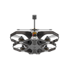 14658 14 fpv drone iflight protek35 v1 4 analog 6s bnf tbs