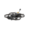 14658 9 fpv drone iflight protek35 v1 4 analog 6s bnf tbs