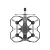 14664 12 fpv drone iflight protek35 v1 4 analog 6s bnf elrs 2 4ghz