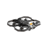 14664 13 fpv drone iflight protek35 v1 4 analog 6s bnf elrs 2 4ghz
