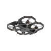 14664 17 fpv drone iflight protek35 v1 4 analog 6s bnf elrs 2 4ghz