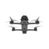 14679 11 fpv drone iflight ih3 hd o3 air unit 4s bnf no receiver