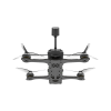 14679 14 fpv drone iflight ih3 hd o3 air unit 4s bnf no receiver