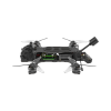 14679 15 fpv drone iflight ih3 hd o3 air unit 4s bnf no receiver
