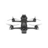 14679 16 fpv drone iflight ih3 hd o3 air unit 4s bnf no receiver