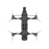 14682 12 fpv drone iflight ih3 hd o3 air unit 4s bnf tbs