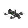 14682 13 fpv drone iflight ih3 hd o3 air unit 4s bnf tbs