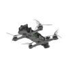 14682 17 fpv drone iflight ih3 hd o3 air unit 4s bnf tbs