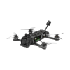 14688 9 fpv drone iflight ih3 hd o3 air unit 4s bnf elrs 2 4ghz