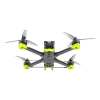 14691 12 fpv drone iflight nazgul5 v3 analog 6s pnp