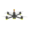 14694 11 fpv drone iflight nazgul5 v3 analog bnf 6s tbs