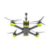 14694 15 fpv drone iflight nazgul5 v3 analog bnf 6s tbs
