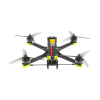 14694 17 fpv drone iflight nazgul5 v3 analog bnf 6s tbs