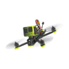 14694 19 fpv drone iflight nazgul5 v3 analog bnf 6s tbs