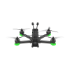 14736 5 fpv drone iflight nazgul evoque f5d v2 hd 6s bnf tbs