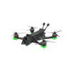 14742 4 fpv drone iflight nazgul evoque f5d v2 hd 6s bnf elrs 2 4ghz