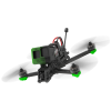 14805 7 fpv drone iflight nazgul evoque f6d v2 analog 6s pnp
