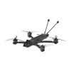 14829 9 fpv drone iflight bob57 hd 6s bnf no receiver