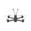 14832 10 fpv drone iflight bob57 hd 6s bnf tbs