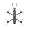 14832 12 fpv drone iflight bob57 hd 6s bnf tbs