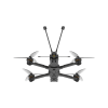14832 14 fpv drone iflight bob57 hd 6s bnf tbs