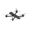 14832 17 fpv drone iflight bob57 hd 6s bnf tbs
