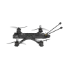 14835 15 fpv drone iflight bob57 hd 6s bnf elrs 868 915mhz
