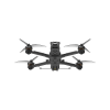 14838 11 fpv drone iflight bob57 hd 6s bnf elrs 2 4ghz