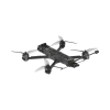 14838 13 fpv drone iflight bob57 hd 6s bnf elrs 2 4ghz