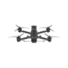 14838 16 fpv drone iflight bob57 hd 6s bnf elrs 2 4ghz