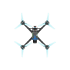 14841 12 fpv drone iflight mach r5 analog 6s racing drone pnp