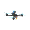 14847 13 fpv drone iflight mach r5 analog 6s racing drone elrs 868 915mhz