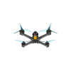 14847 14 fpv drone iflight mach r5 analog 6s racing drone elrs 868 915mhz