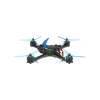 14847 15 fpv drone iflight mach r5 analog 6s racing drone elrs 868 915mhz