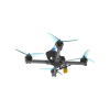 14847 17 fpv drone iflight mach r5 analog 6s racing drone elrs 868 915mhz