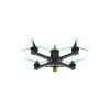 14850 11 fpv drone iflight mach r5 analog 6s racing drone elrs 2 4ghz