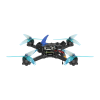 14856 15 fpv drone iflight mach r5 hd 6s racing drone tbs