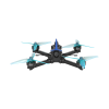 14859 10 fpv drone iflight mach r5 hd 6s racing drone elrs 868 915mhz