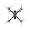 14859 12 fpv drone iflight mach r5 hd 6s racing drone elrs 868 915mhz