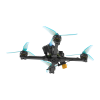 14859 17 fpv drone iflight mach r5 hd 6s racing drone elrs 868 915mhz