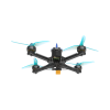 14862 11 fpv drone iflight mach r5 hd 6s racing drone elrs 2 4ghz
