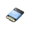14874 2 receiver iflight elrs 868 915 rx nano 40mm mini antenna